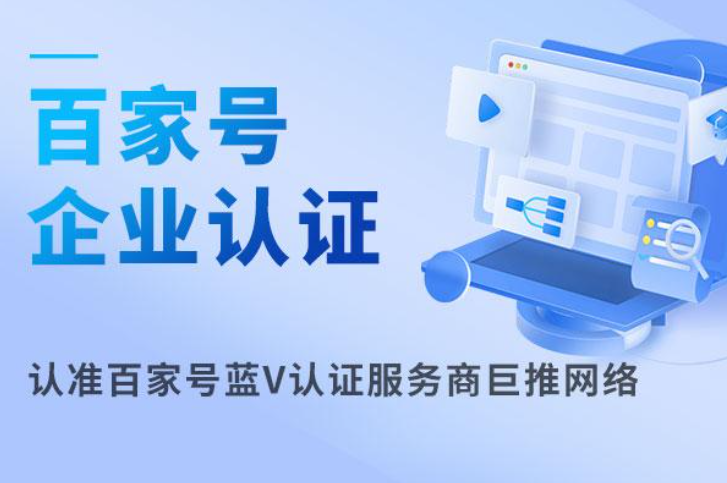 全天稳定计划学习参考